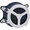 Filtru de aer V02RAD3.CH.XL VANCE & HINES 71457 Filtru de aer V02RAD3.CH.XL VANCE & HINES 71457 thumb