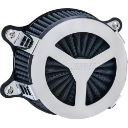 Filtru de aer V02RAD3.CH.XL VANCE & HINES 71457 Filtru de aer V02RAD3.CH.XL VANCE & HINES 71457