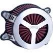 Filtru de aer V02RAD3.BR.M8 VANCE & HINES 71454 Filtru de aer V02RAD3.BR.M8 VANCE & HINES 71454 thumb
