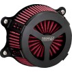 Filtru de aer V02RAD3.BL.EFL VANCE & HINES 41456 Filtru de aer V02RAD3.BL.EFL VANCE & HINES 41456 thumb
