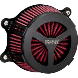 Filtru de aer V02RAD3.BL.EFL VANCE & HINES 41456 Filtru de aer V02RAD3.BL.EFL VANCE & HINES 41456