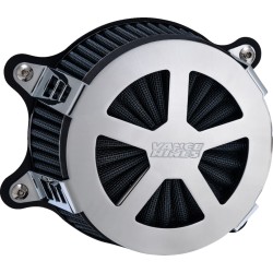 Filtru de aer CH.RAD-VM8 VANCE & HINES 71462 Filtru de aer CH.RAD-VM8 VANCE & HINES 71462