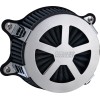Filtru de aer CH.RAD-V.E-FL VANCE & HINES 71466