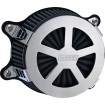 Filtru de aer CH.RAD-V.E-FL VANCE & HINES 71466 Filtru de aer CH.RAD-V.E-FL VANCE & HINES 71466 thumb