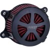 Filtru de aer BL.RAD-V.XL VANCE & HINES 41467