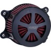 Filtru de aer BL.RAD-V.XL VANCE & HINES 41467 thumb