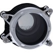 Filtru de aer CH.IN-SITE.M8 VANCE & HINES 71077 Filtru de aer CH.IN-SITE.M8 VANCE & HINES 71077 thumb