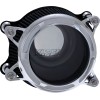 Filtru de aer CH.IN-SITE.LTC VANCE & HINES 71075