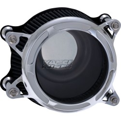 Filtru de aer CH.IN-SITE.ETC VANCE & HINES 71073 Filtru de aer CH.IN-SITE.ETC VANCE & HINES 71073