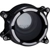 Filtru de aer CC.IN-SITE.M8 VANCE & HINES 41097
