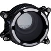 Filtru de aer CC.IN-SITE.M8 VANCE & HINES 41097 Filtru de aer CC.IN-SITE.M8 VANCE & HINES 41097 thumb