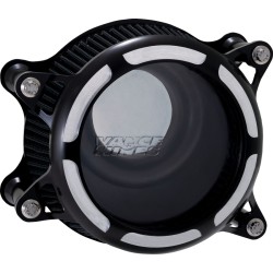 Filtru de aer CC.IN-SITE.M8 VANCE & HINES 41097