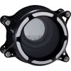 Filtru de aer CC.IN-SITE.XL VANCE & HINES 41091
