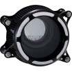 Filtru de aer CC.IN-SITE.XL VANCE & HINES 41091 Filtru de aer CC.IN-SITE.XL VANCE & HINES 41091 thumb