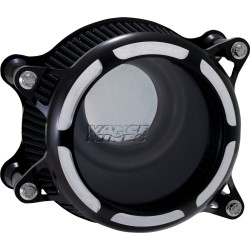 Filtru de aer CC.IN-SITE.XL VANCE & HINES 41091 Filtru de aer CC.IN-SITE.XL VANCE & HINES 41091