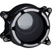 Filtru de aer CC.IN-SITE.XL VANCE & HINES 41091 Filtru de aer CC.IN-SITE.XL VANCE & HINES 41091 thumb