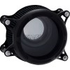 Filtru de aer BW.IN-SITE.M8 VANCE & HINES 41077