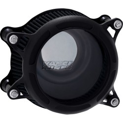 Filtru de aer BW.IN-SITE.M8 VANCE & HINES 41077 Filtru de aer BW.IN-SITE.M8 VANCE & HINES 41077