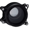 Filtru de aer BW.IN-SITE.ETC VANCE & HINES 41073
