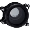 Filtru de aer BW.IN-SITE.ETC VANCE & HINES 41073 Filtru de aer BW.IN-SITE.ETC VANCE & HINES 41073 thumb