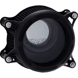 Filtru de aer BW.IN-SITE.ETC VANCE & HINES 41073
