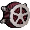 Filtru de aer BR.RADV.8-16FL VANCE & HINES 71463