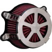 Filtru de aer BR.RADV.8-16FL VANCE & HINES 71463 Filtru de aer BR.RADV.8-16FL VANCE & HINES 71463 thumb
