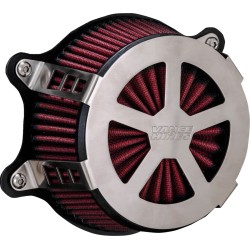 Filtru de aer BR.RADV.8-16FL VANCE & HINES 71463 Filtru de aer BR.RADV.8-16FL VANCE & HINES 71463