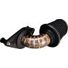 Filtru de aer SS FALCON M8 VANCE & HINES 71049