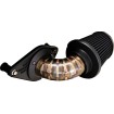 Filtru de aer SS FALCON M8 VANCE & HINES 71049 Filtru de aer SS FALCON M8 VANCE & HINES 71049 thumb