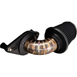 Filtru de aer SS FALCON M8 VANCE & HINES 71049