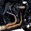 Filtru de aer SS FALCON M8 VANCE & HINES 71049 Filtru de aer SS FALCON M8 VANCE & HINES 71049 thumb
