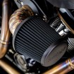 Filtru de aer SS FALCON M8 VANCE & HINES 71049 Filtru de aer SS FALCON M8 VANCE & HINES 71049 thumb