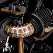 Filtru de aer SS FALCON M8 VANCE & HINES 71049 Filtru de aer SS FALCON M8 VANCE & HINES 71049 thumb