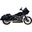 Filtru de aer SS FALCON M8 VANCE & HINES 71049 Filtru de aer SS FALCON M8 VANCE & HINES 71049 thumb