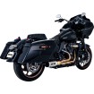 Filtru de aer SS FALCON M8 VANCE & HINES 71049 Filtru de aer SS FALCON M8 VANCE & HINES 71049 thumb