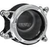 Set de admisie aer VO2 - crom VANCE & HINES 71098