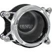 Set de admisie aer VO2 - crom VANCE & HINES 71098 thumb