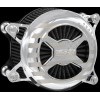 Filtru de aer Vo2 America - crom VANCE & HINES 72046FG
