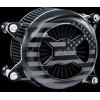 Filtru de aer VO2 America - negru VANCE & HINES 42046FG