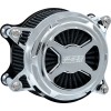 Admisie aer VO2 X - crom VANCE & HINES 71100