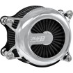 Set filtru de aer VO2 Rogue - crom VANCE & HINES 71102 Set filtru de aer VO2 Rogue - crom VANCE & HINES 71102 thumb