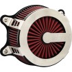 Set de admisie aer VO2 Cage Fighter - periat VANCE & HINES 71106 thumb