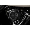 Filtru de aer VO2 ONYX BLACK VANCE & HINES 41118 Filtru de aer VO2 ONYX BLACK VANCE & HINES 41118 thumb