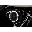 Filtru de aer VO2 ONYX negru contrast VANCE & HINES 41119 Filtru de aer VO2 ONYX negru contrast VANCE & HINES 41119 thumb