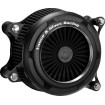 Filtru de aer VO2 ONYX BLACK VANCE & HINES 41120 Filtru de aer VO2 ONYX BLACK VANCE & HINES 41120 thumb