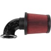 V02 FALCON kit de admisie din fibră de carbon forjat TOURING 24+ VANCE & HINES 41125 V02 FALCON kit de admisie din fibră de carbon forjat TOURING 24+ VANCE & HINES 41125 thumb