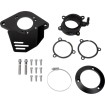V02 FALCON kit de admisie din fibră de carbon forjat TOURING 24+ VANCE & HINES 41125 V02 FALCON kit de admisie din fibră de carbon forjat TOURING 24+ VANCE & HINES 41125 thumb