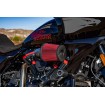 V02 FALCON kit de admisie din fibră de carbon forjat TOURING 24+ VANCE & HINES 41125 V02 FALCON kit de admisie din fibră de carbon forjat TOURING 24+ VANCE & HINES 41125 thumb