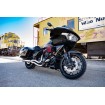V02 FALCON kit de admisie din fibră de carbon forjat TOURING 24+ VANCE & HINES 41125 V02 FALCON kit de admisie din fibră de carbon forjat TOURING 24+ VANCE & HINES 41125 thumb